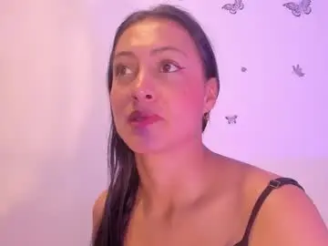 Caroline_millerr  live sex cam