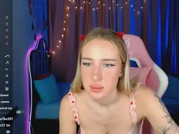 Cassie_hunter  live sex cam