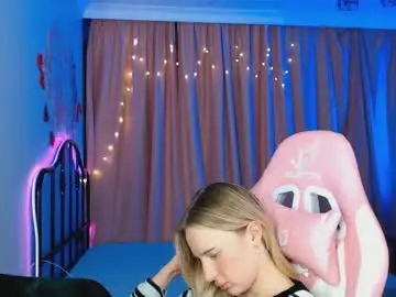 Cassie_hunter  live sex cam