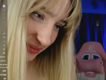 Cassie_hunter  live sex cam