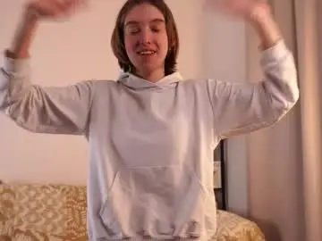 Cinthiakrehbiel  live sex cam