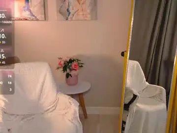 Curly_jade  live sex cam