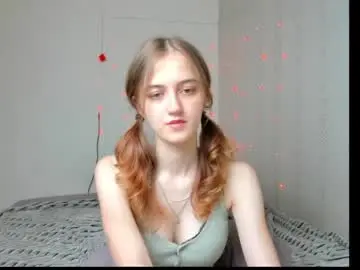 Dreamy_pollyyy  live sex cam