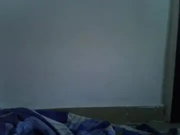 Drippingnwet  live sex cam