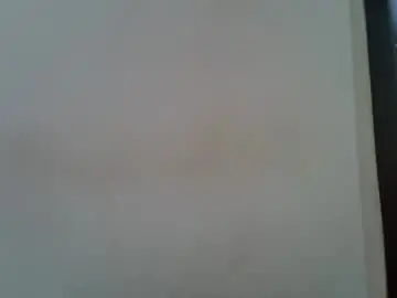 Drippingnwet  live sex cam