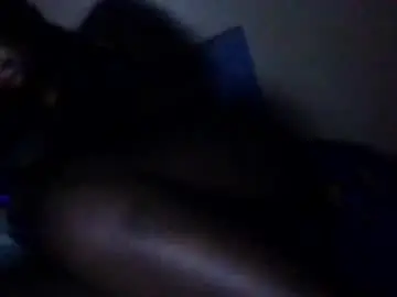 Ebonyblack28  live sex cam
