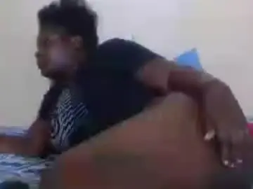 Ebonyblack28  live sex cam
