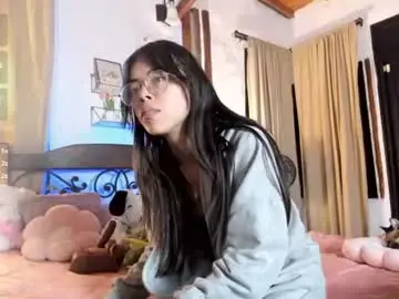 Elizabeth_parker_of  live sex cam