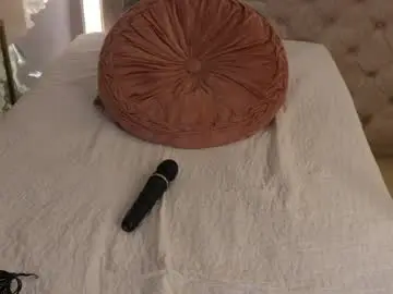 Ellette_  live sex cam