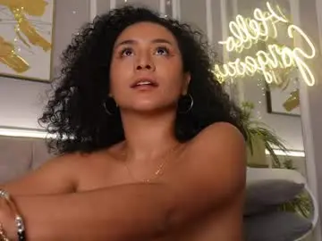 Ellette_  live sex cam