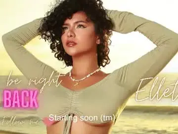 Ellette_  live sex cam
