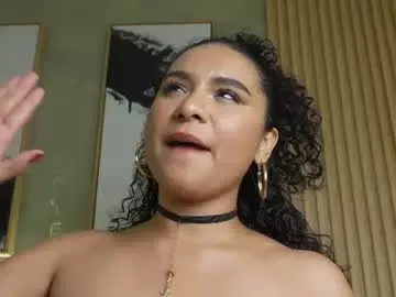 Ellette_  live sex cam