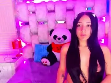 Emmateylor  live sex cam