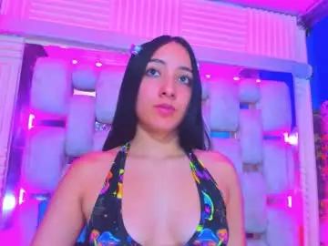 Emmateylor  live sex cam