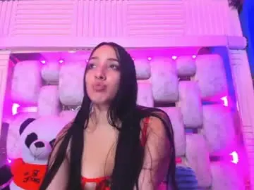 Emmateylor  live sex cam