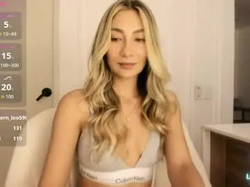 Emyconneer  live sex cam