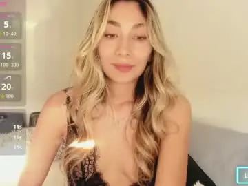 Emyconneer  live sex cam