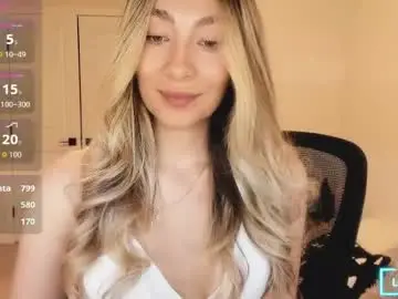 Emyconneer  live sex cam