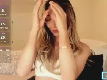 Emyconneer  live sex cam