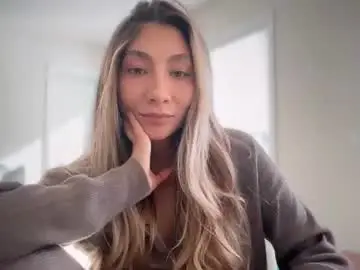 Emyconneer  live sex cam