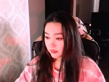 Erica_wayne  live sex cam