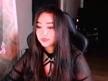 Erica_wayne  live sex cam