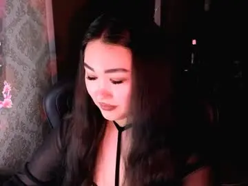 Erica_wayne  live sex cam