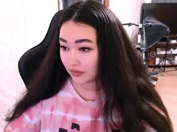 Erica_wayne  live sex cam