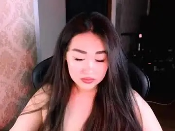 Erica_wayne  live sex cam