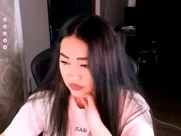 Erica_wayne  live sex cam