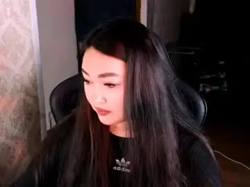 Erica_wayne  live sex cam