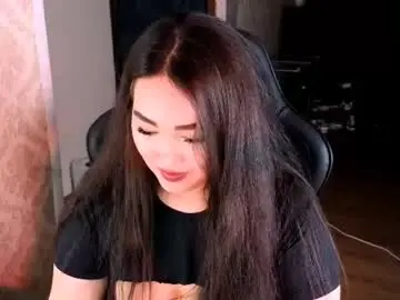 Erica_wayne  live sex cam