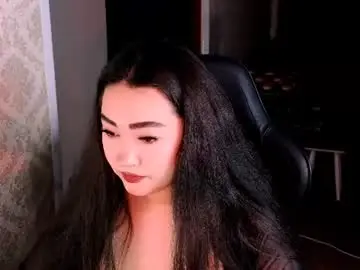 Erica_wayne  live sex cam