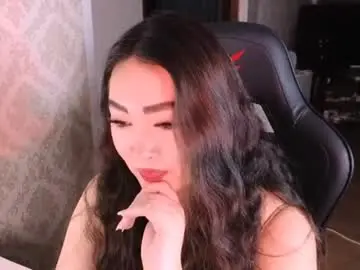 Erica_wayne  live sex cam