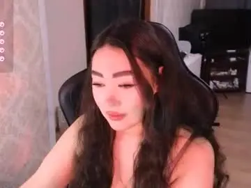 Erica_wayne  live sex cam
