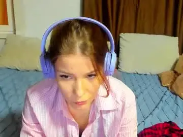 Evasunshine18  live sex cam