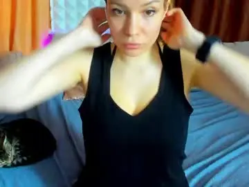 Evasunshine18  live sex cam