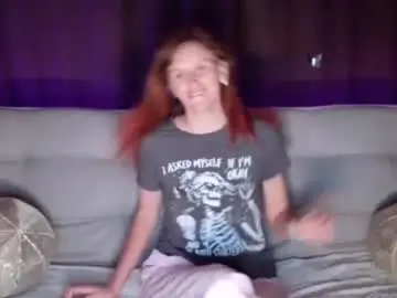 Favorite_hare  live sex cam