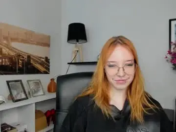Foxsonya  live sex cam