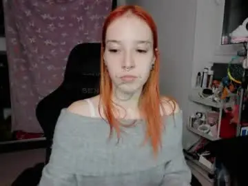 Foxsonya  live sex cam