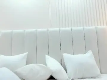 Gala_ross  live sex cam