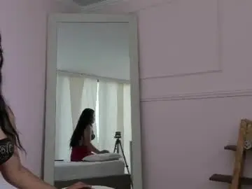 Gala_ross  live sex cam