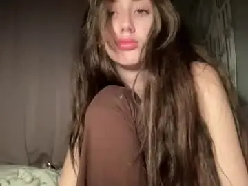 Gigikerr  live sex cam