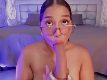 Giselle_up  live sex cam