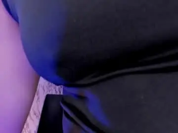 Giselle_up  live sex cam