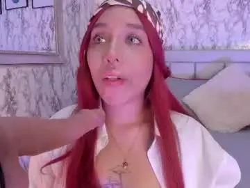 Giselle_up  live sex cam