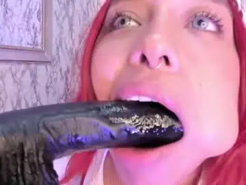 Giselle_up  live sex cam