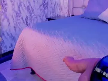 Giselle_up  live sex cam