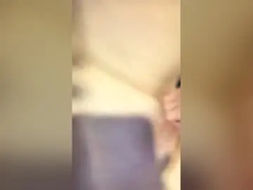Gojiiiiiberry  live sex cam