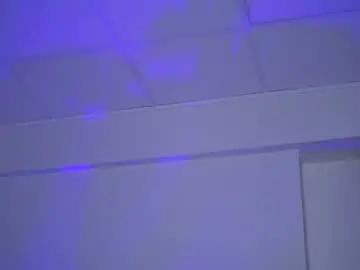 Goldiemaren  live sex cam